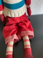Miniaturebillede