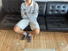 Miniaturebillede