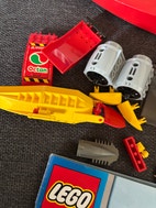 Miniaturebillede