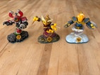 Miniaturebillede
