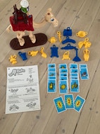 Miniaturebillede