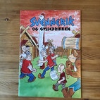 Miniaturebillede