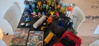 Miniaturebillede