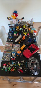 Miniaturebillede