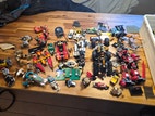 Miniaturebillede