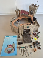 Miniaturebillede