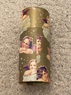 Miniaturebillede