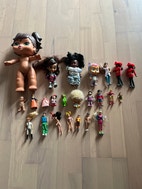Miniaturebillede