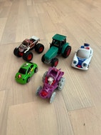 Miniaturebillede