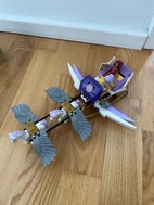 Miniaturebillede