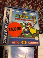 Miniaturebillede