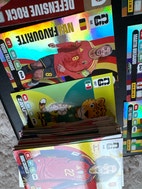 Miniaturebillede