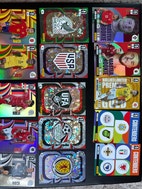 Miniaturebillede