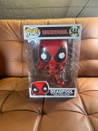 Miniaturebillede