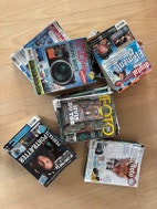Miniaturebillede