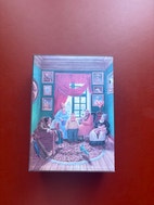 Miniaturebillede