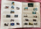 Miniaturebillede