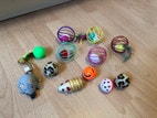 Miniaturebillede