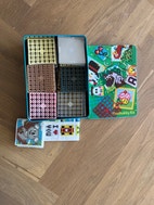 Miniaturebillede