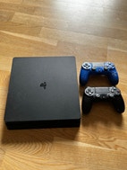 Miniaturebillede