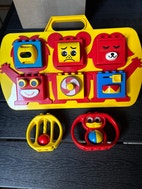 Miniaturebillede