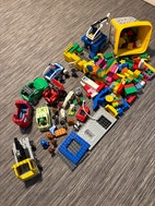 Miniaturebillede