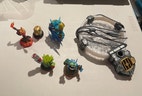 Miniaturebillede