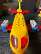 Miniaturebillede