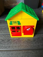 Miniaturebillede