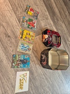 Miniaturebillede