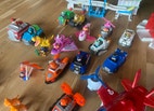 Miniaturebillede