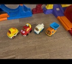 Miniaturebillede