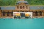 Miniaturebillede