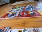Miniaturebillede