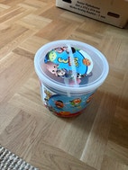 Miniaturebillede