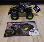 Miniaturebillede