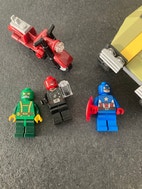 Miniaturebillede