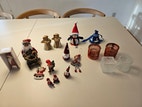 Miniaturebillede
