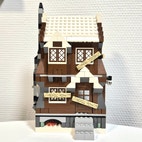 Miniaturebillede