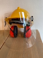 Miniaturebillede