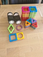 Miniaturebillede