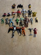 Miniaturebillede