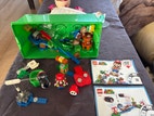 Miniaturebillede