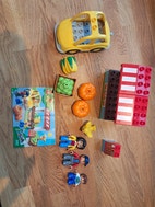 Miniaturebillede
