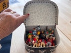 Miniaturebillede