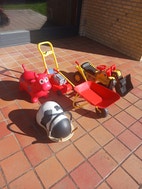 Miniaturebillede