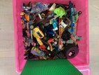Miniaturebillede