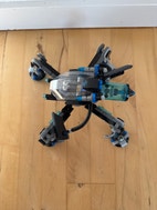 Miniaturebillede