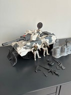 Miniaturebillede