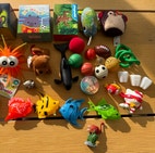 Miniaturebillede